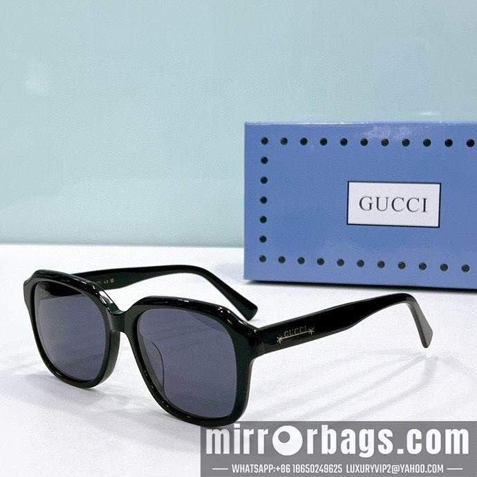 Gucci Glasses smx89