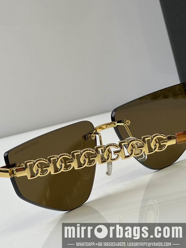 DG Glasses 03smh79