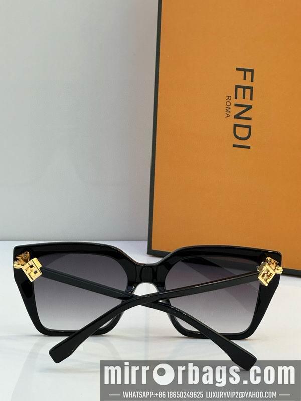 LV Glasses smh100