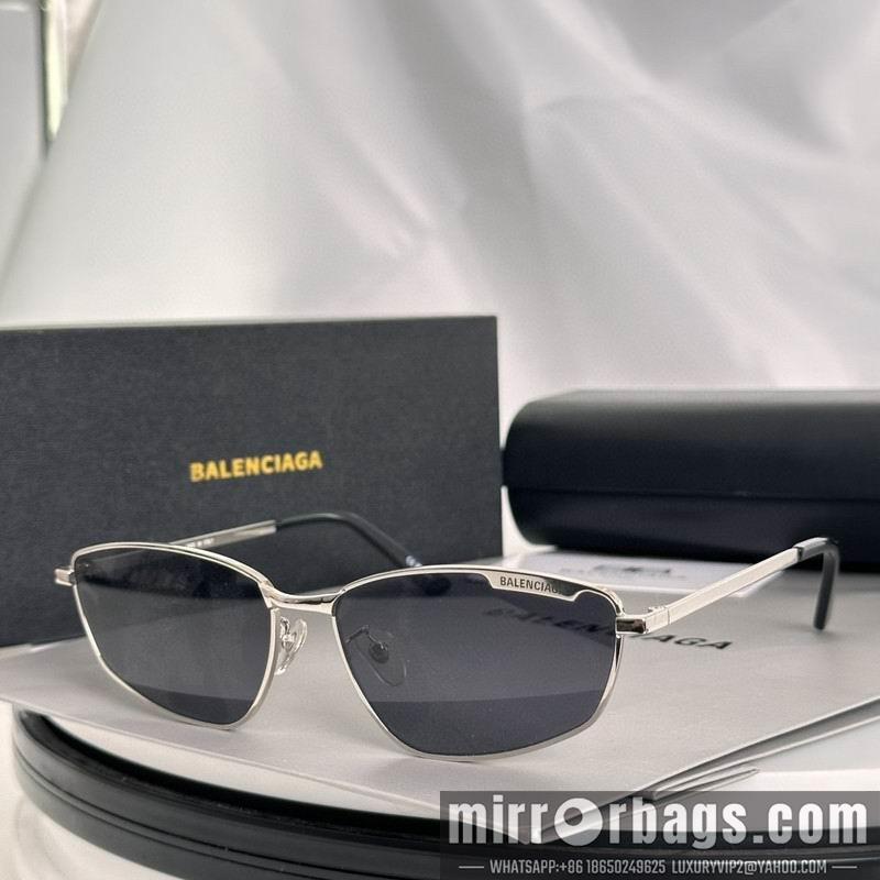 Balenciaga Glasses 03smh30