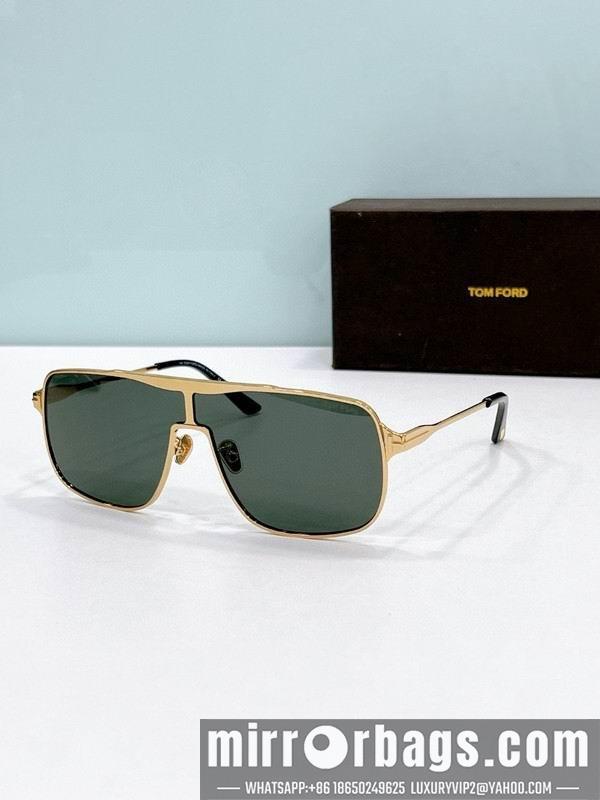 TF Glasses 03smh52