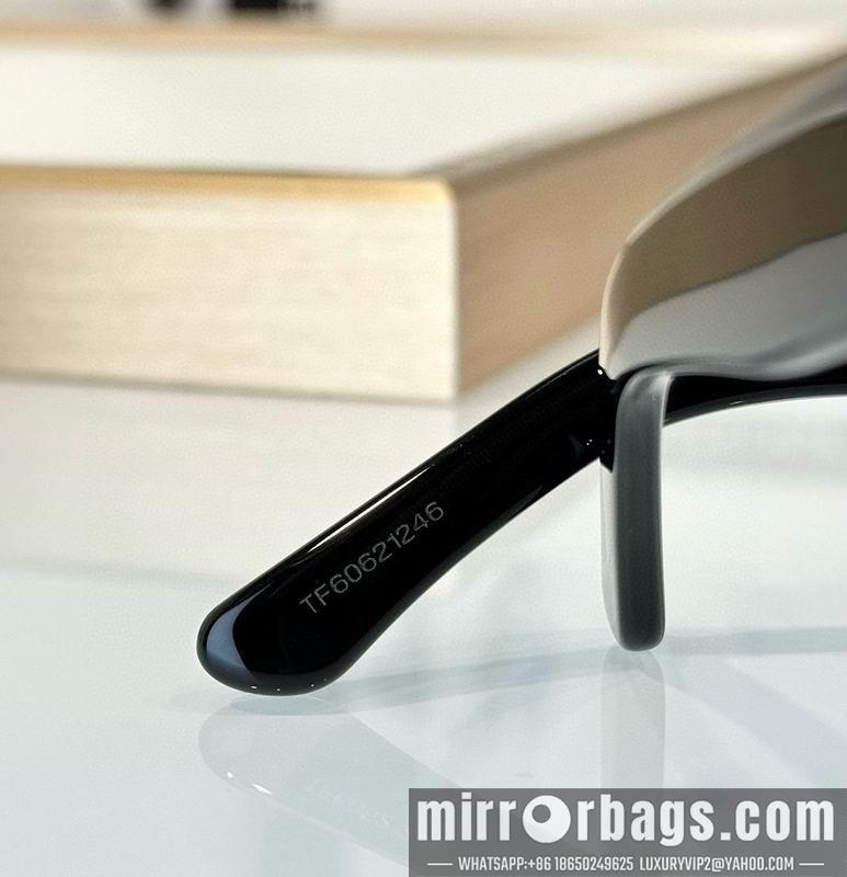 Celine Glasses smx174