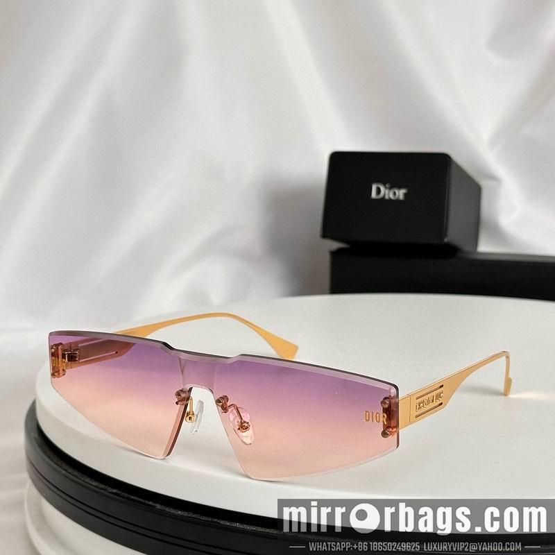 Dior Glasses smr48