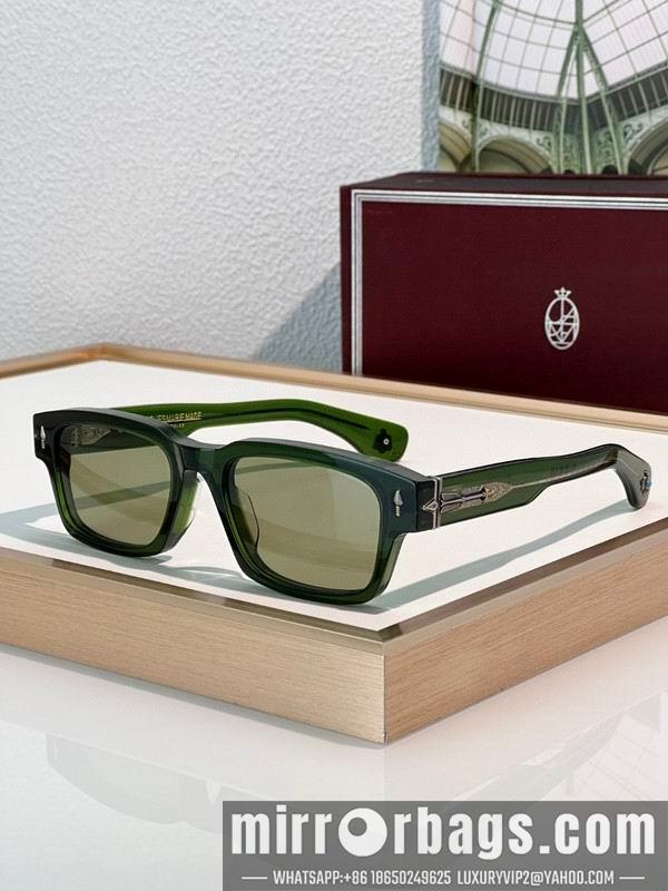 Jacques Marie Mage Glasses 03smh10