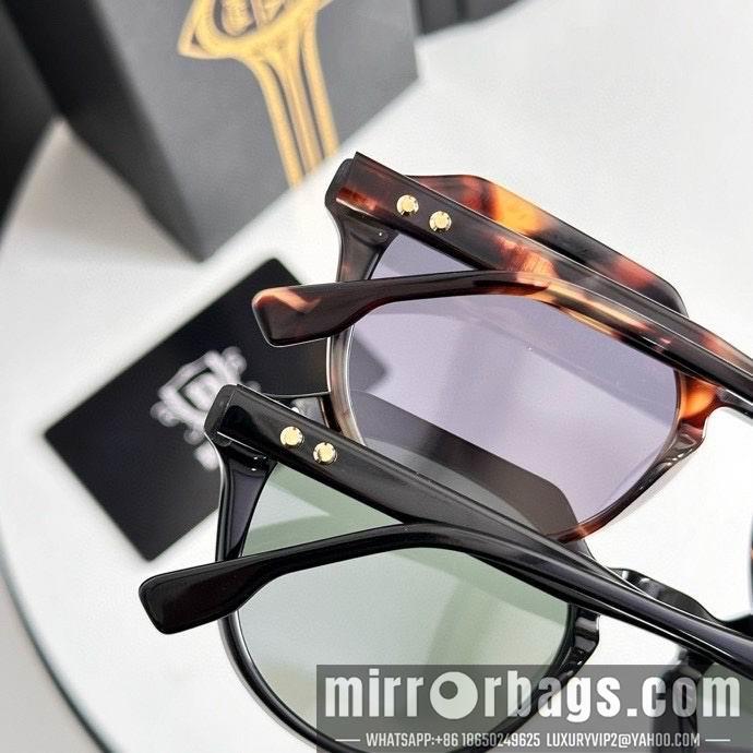 Dita Glasses smx83
