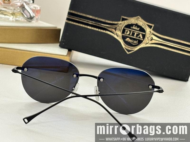 Dita Glasses 03smh34