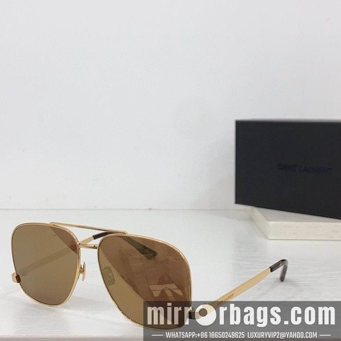 YSL Glasses smx112