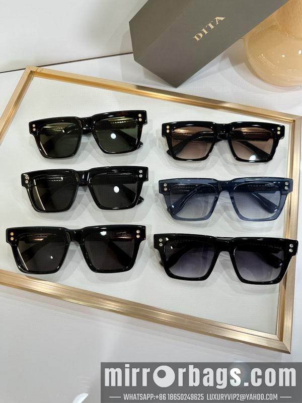 Dita Glasses 03smh56