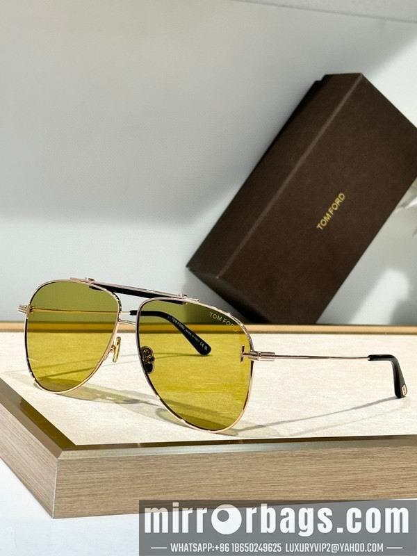TF Glasses 03smh38