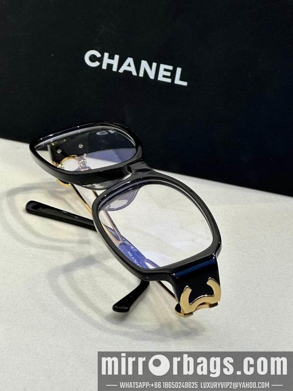 Chanel Glasses smh10