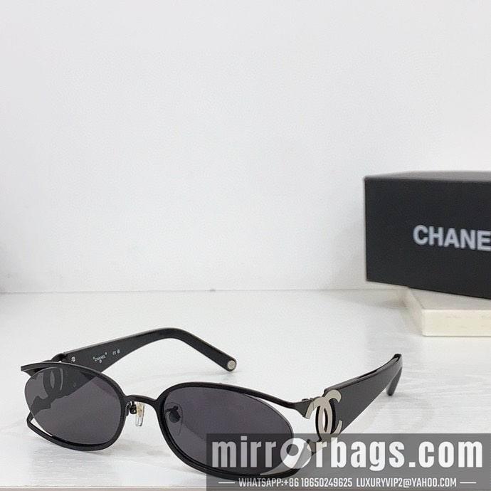 Chanel Glasses smr11