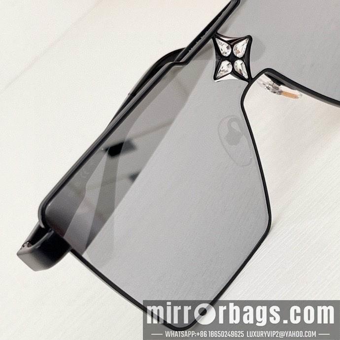 LV Glasses smx167
