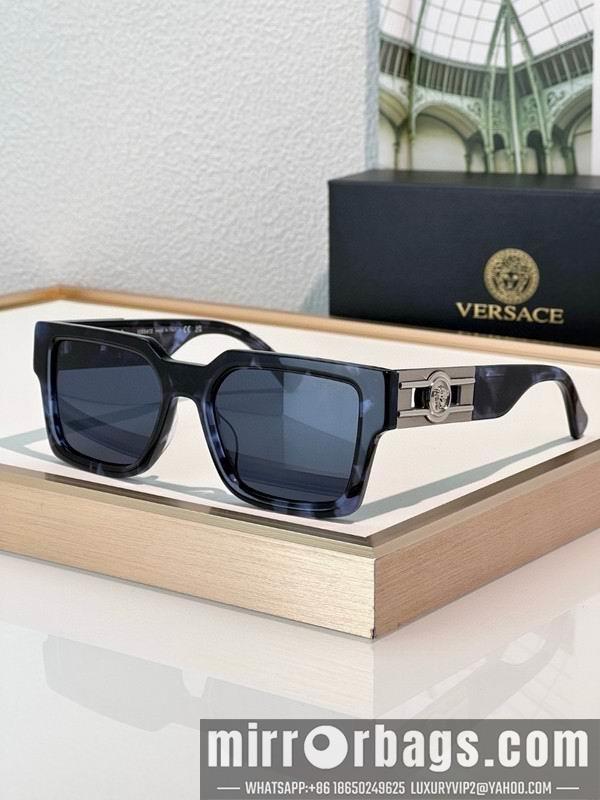 Versace Glasses 03smh46