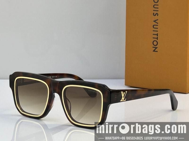 LV Glasses smh14