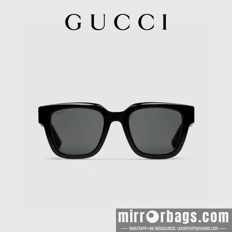 Gucci Glasses smh167