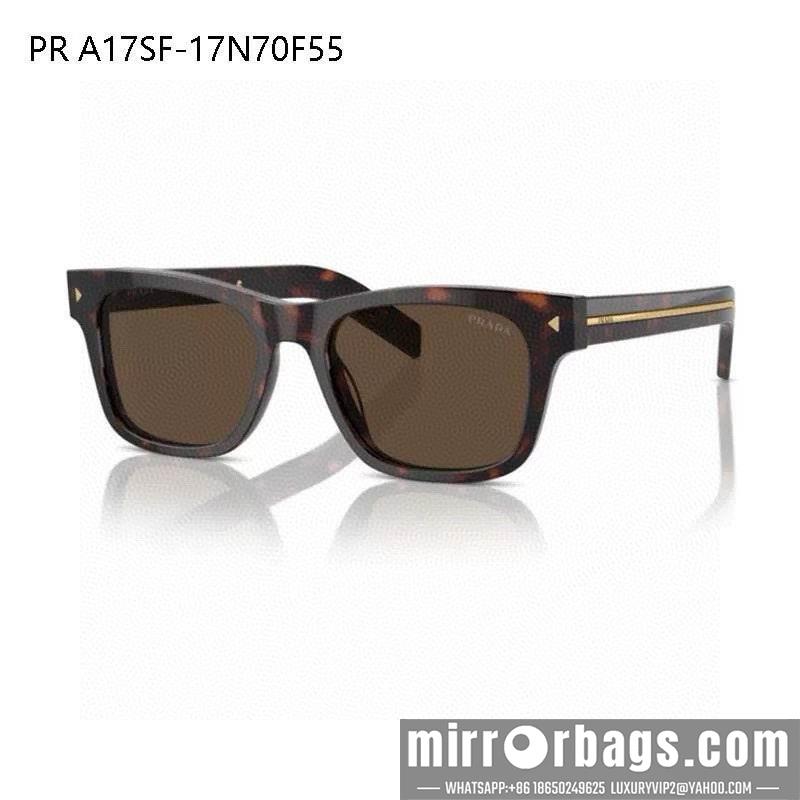 Prada Glasses smh156