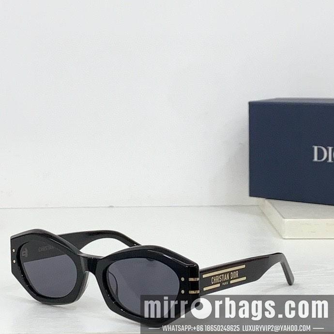 Dior Glasses smx98