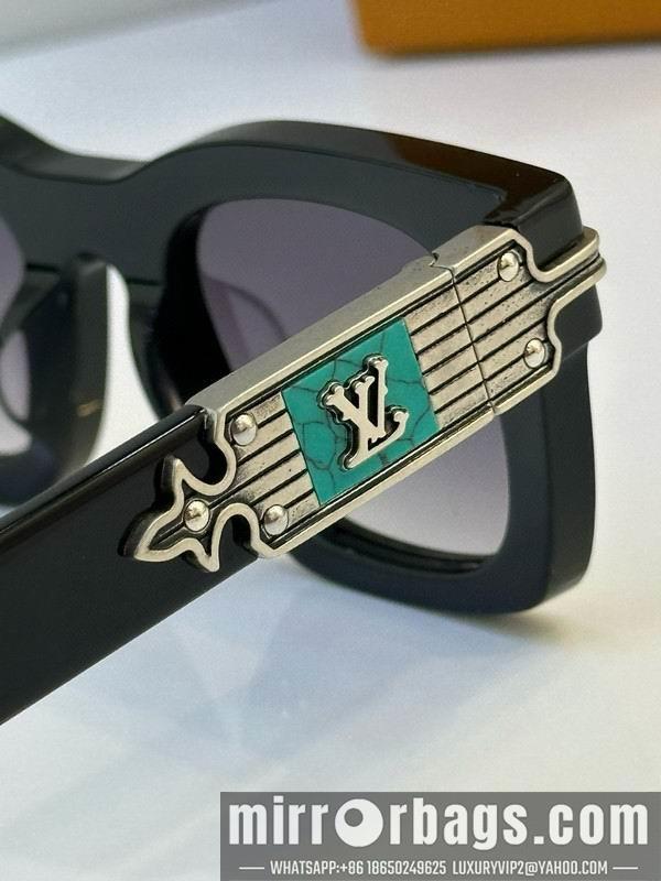 LV Glasses smh52