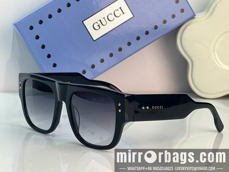 Gucci Glasses smx82