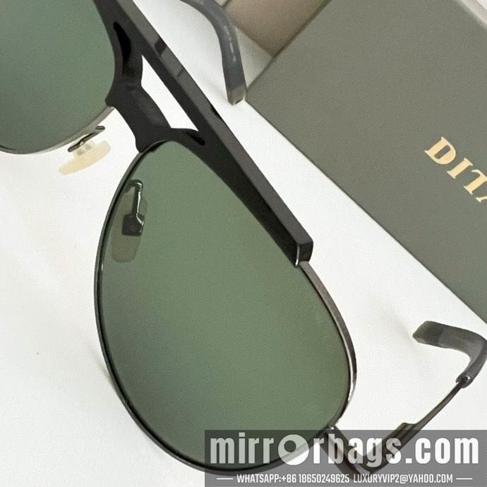 Dita Glasses smr19