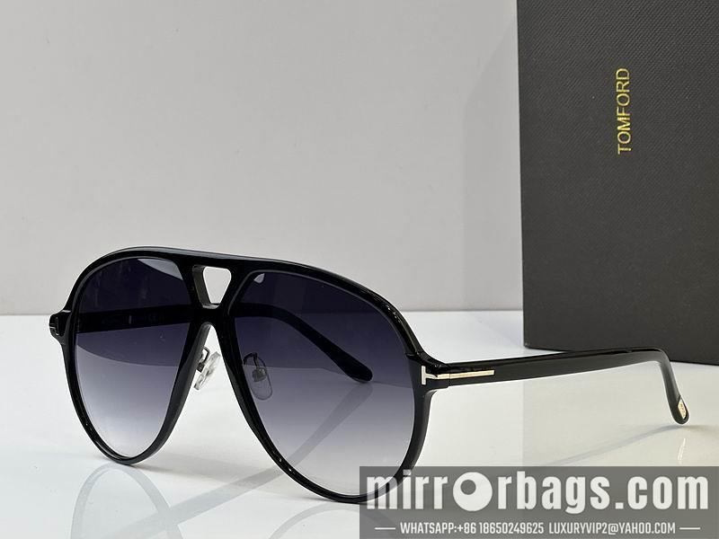 TF Glasses 03smh76