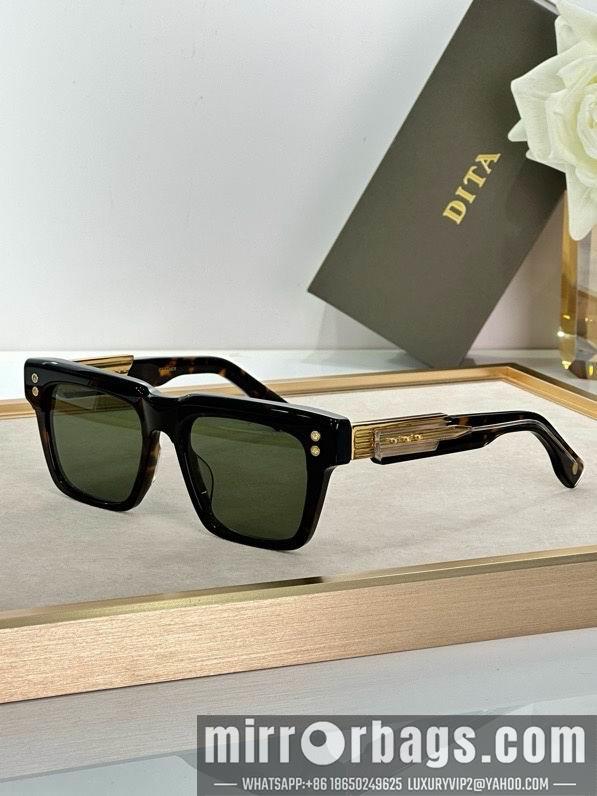 Dita Glasses smx89