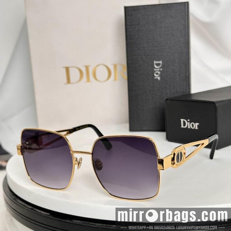 Dior Glasses 03smh144