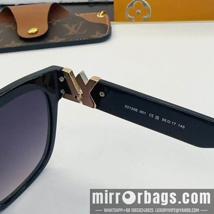 LV Glasses smx145