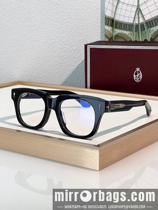 Jacques Marie Mage Glasses 03smh13