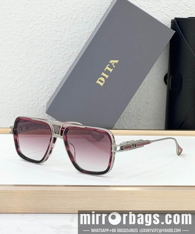 Dita Glasses 03smh27