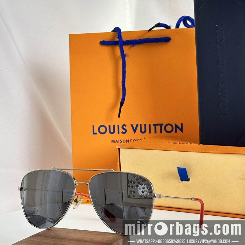 LV Glasses smh82