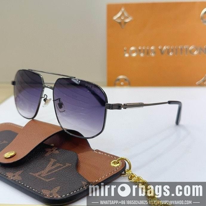 LV Glasses smr27