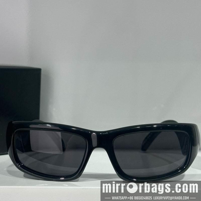 Balenciaga Glasses smx68