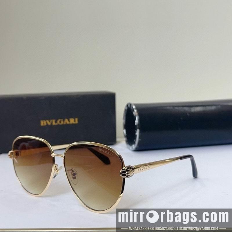 Balenciaga Glasses 03smh50