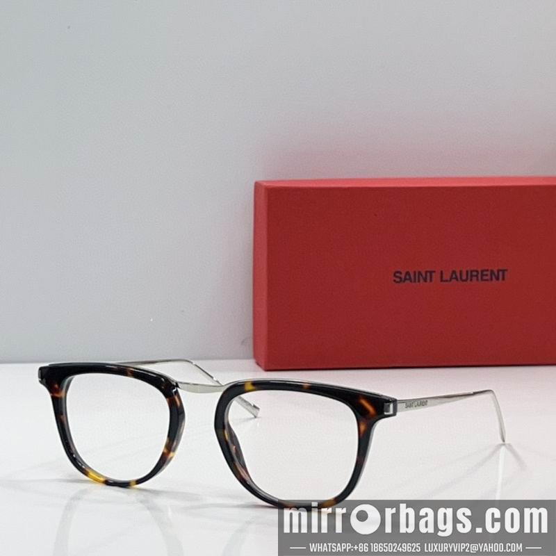 YSL Glasses 03smh42