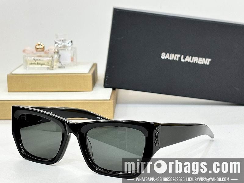 YSL Glasses 03smh34