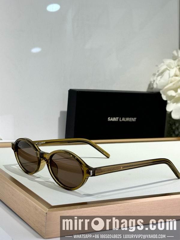 YSL Glasses 03smh29