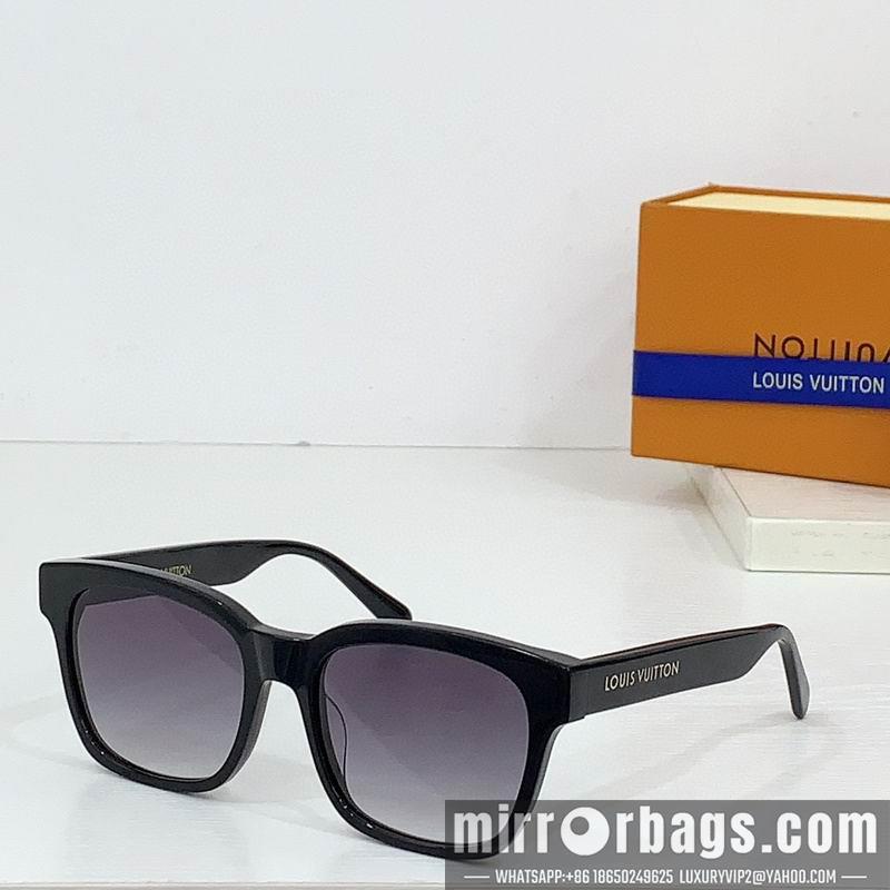 LV Glasses smh05