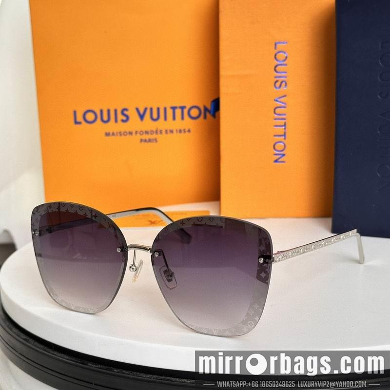 LV Glasses smh127