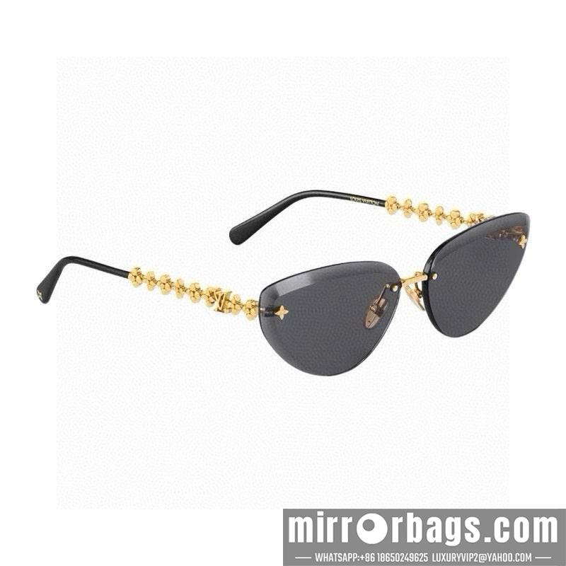 LV Glasses smh144