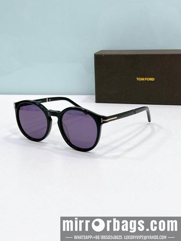 TF Glasses 03smh08