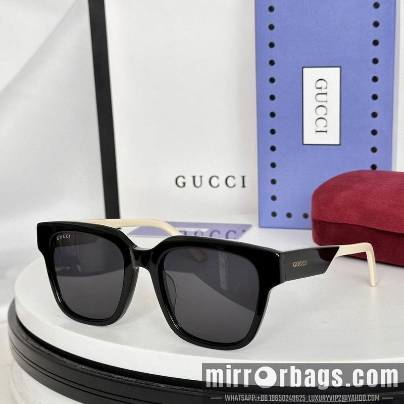 Gucci Glasses smr159
