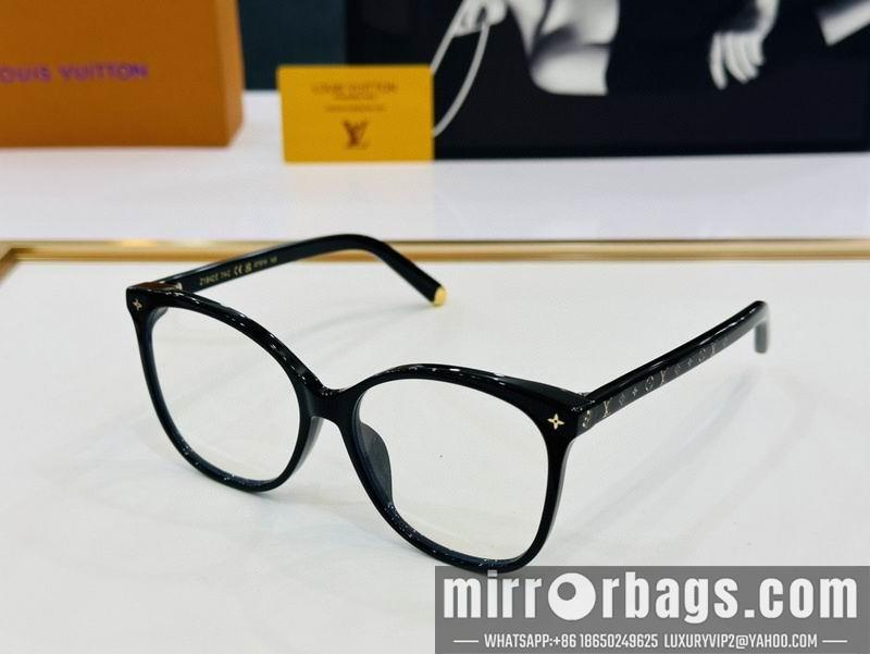 LV Glasses smr110