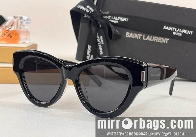 YSL Glasses smx124