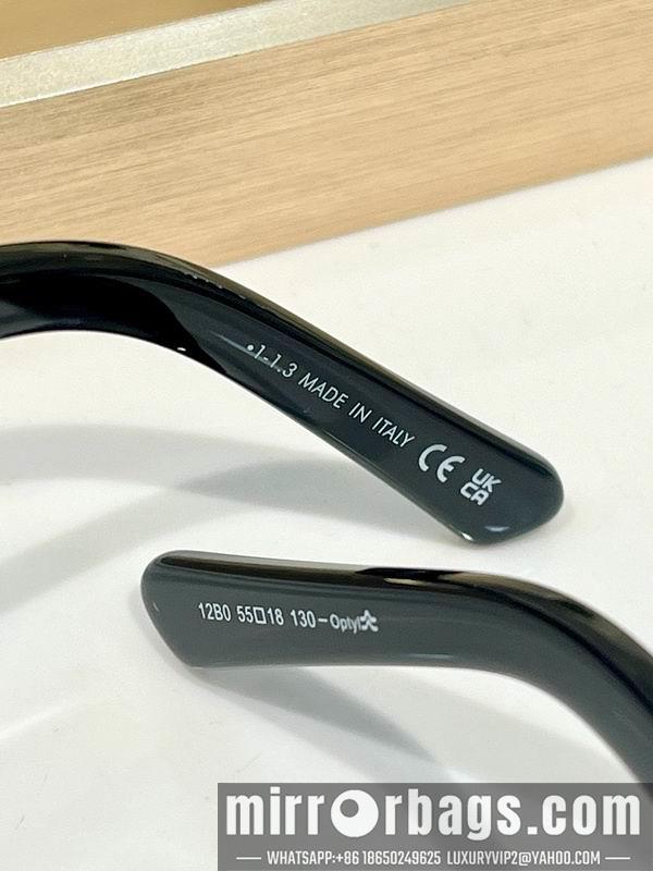 Dior Glasses smr22
