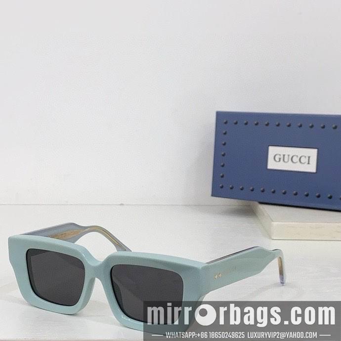 Gucci Glasses smx209