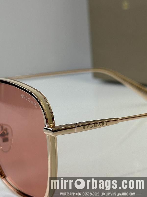 Bvlgari Glasses 03smh171