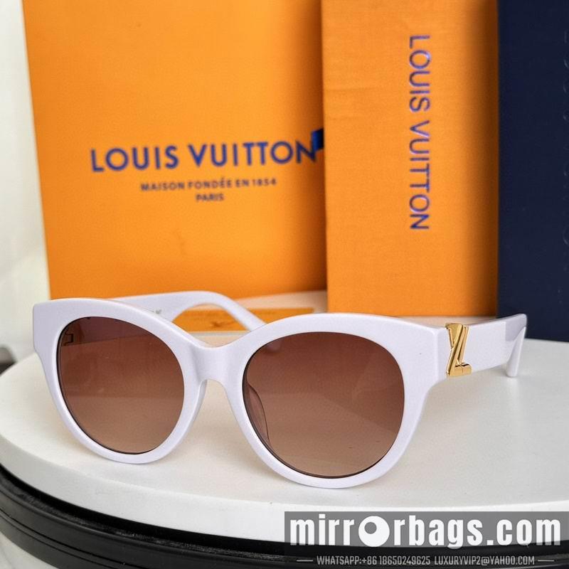 LV Glasses smh124