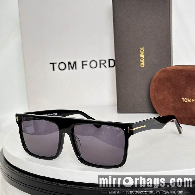 TF Glasses 03smh06