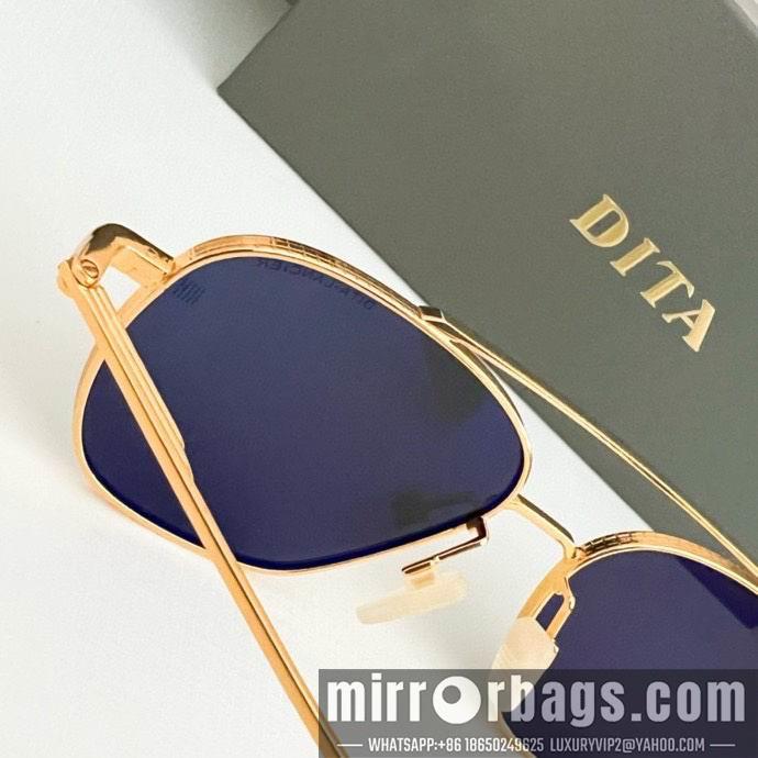Dita Glasses smr21